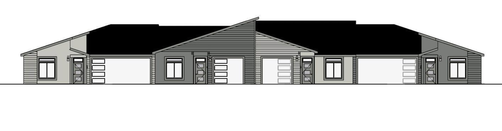 Kalani Ct, West Richland, Washington 99353, 3 Bedrooms Bedrooms, ,2 BathroomsBathrooms,Town House,For Sale,Kalani Ct,281441