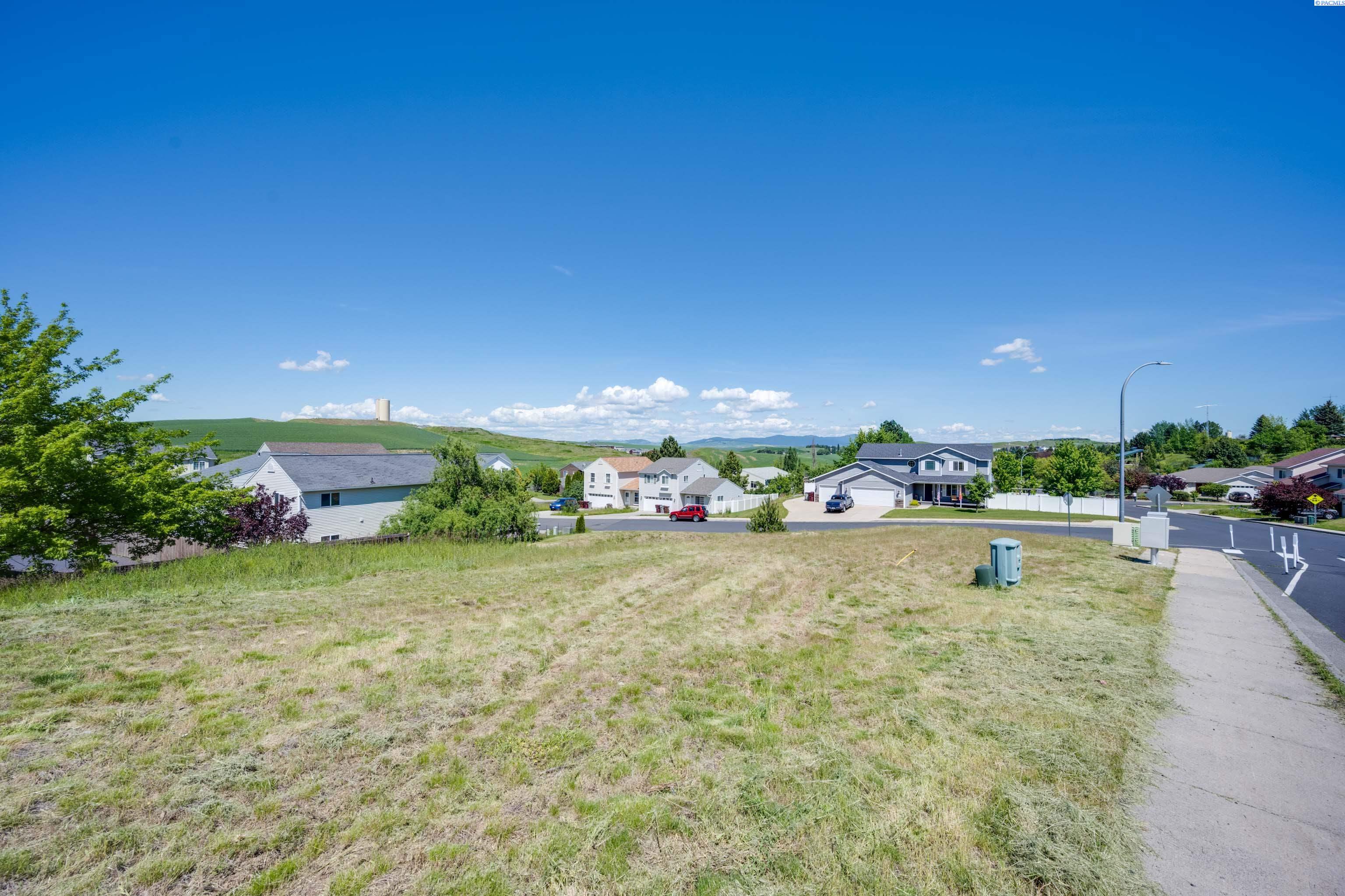 Terre View Dr, Pullman, Washington 99163, 0 , 0 ,0,Land/lots,For Sale,Terre View Dr,0,281137
