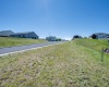 Terre View Dr, Pullman, Washington 99163, ,Residential,For Sale,Terre View Dr,281137