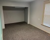 Kennewick Ave, Kennewick, Washington 99336, ,21 BathroomsBathrooms,Office,For Sale,Kennewick Ave,281592