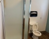 Kennewick Ave, Kennewick, Washington 99336, ,21 BathroomsBathrooms,Office,For Sale,Kennewick Ave,281592