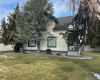 Kennewick Ave, Kennewick, Washington 99336, ,21 BathroomsBathrooms,Office,For Sale,Kennewick Ave,281592