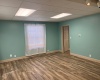 Kennewick Ave, Kennewick, Washington 99336, ,21 BathroomsBathrooms,Office,For Sale,Kennewick Ave,281592