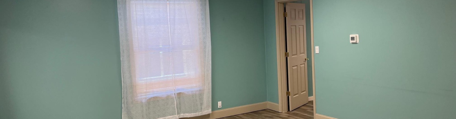 Kennewick Ave, Kennewick, Washington 99336, ,21 BathroomsBathrooms,Office,For Sale,Kennewick Ave,281592