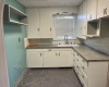 Kennewick Ave, Kennewick, Washington 99336, ,21 BathroomsBathrooms,Office,For Sale,Kennewick Ave,281592