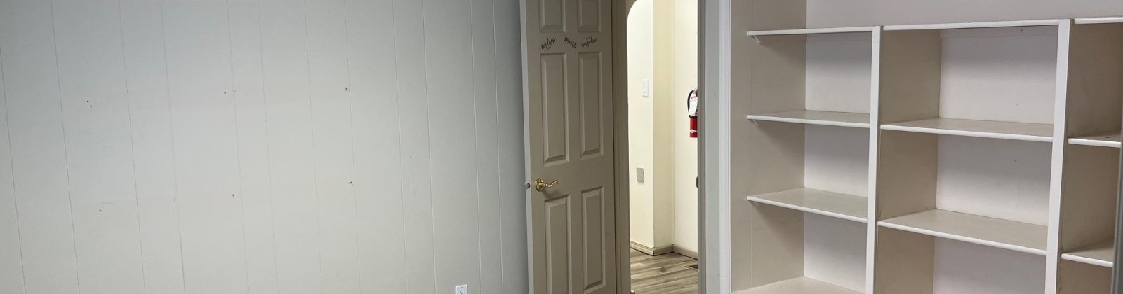 Kennewick Ave, Kennewick, Washington 99336, ,21 BathroomsBathrooms,Office,For Sale,Kennewick Ave,281592
