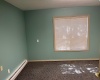 Kennewick Ave, Kennewick, Washington 99336, ,21 BathroomsBathrooms,Office,For Sale,Kennewick Ave,281592