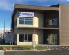 Clearwater Avenue, Suite 220, Kennewick, Washington 99336, ,Office,For Sale,Clearwater Avenue, Suite 220,281599