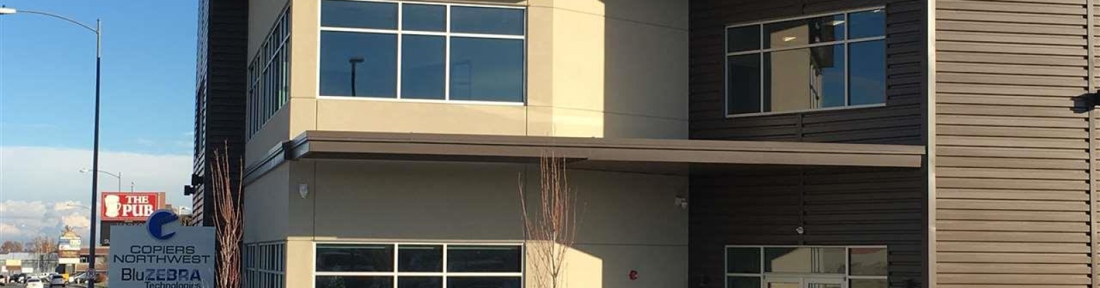 Clearwater Avenue, Suite 220, Kennewick, Washington 99336, ,Office,For Sale,Clearwater Avenue, Suite 220,281599