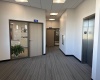 Clearwater Avenue, Suite 220, Kennewick, Washington 99336, ,Office,For Sale,Clearwater Avenue, Suite 220,281599
