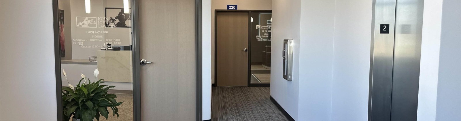 Clearwater Avenue, Suite 220, Kennewick, Washington 99336, ,Office,For Sale,Clearwater Avenue, Suite 220,281599