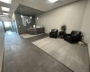 Clearwater Avenue, Suite 220, Kennewick, Washington 99336, ,Office,For Sale,Clearwater Avenue, Suite 220,281599