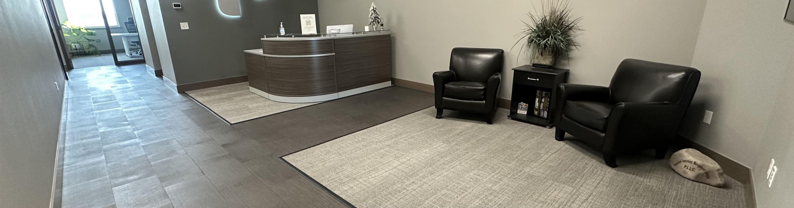 Clearwater Avenue, Suite 220, Kennewick, Washington 99336, ,Office,For Sale,Clearwater Avenue, Suite 220,281599
