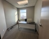 Clearwater Avenue, Suite 220, Kennewick, Washington 99336, ,Office,For Sale,Clearwater Avenue, Suite 220,281599