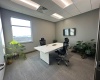 Clearwater Avenue, Suite 220, Kennewick, Washington 99336, ,Office,For Sale,Clearwater Avenue, Suite 220,281599