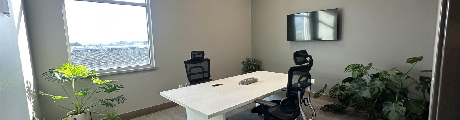 Clearwater Avenue, Suite 220, Kennewick, Washington 99336, ,Office,For Sale,Clearwater Avenue, Suite 220,281599