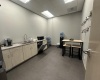 Clearwater Avenue, Suite 220, Kennewick, Washington 99336, ,Office,For Sale,Clearwater Avenue, Suite 220,281599