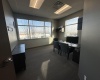 Clearwater Avenue, Suite 220, Kennewick, Washington 99336, ,Office,For Sale,Clearwater Avenue, Suite 220,281599