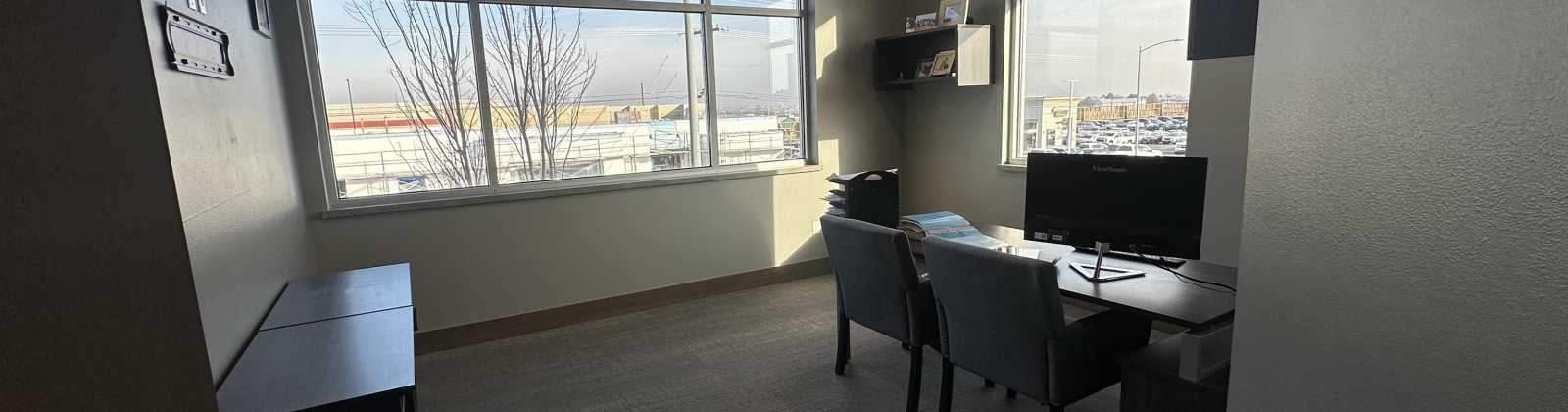 Clearwater Avenue, Suite 220, Kennewick, Washington 99336, ,Office,For Sale,Clearwater Avenue, Suite 220,281599