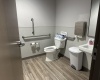 Clearwater Avenue, Suite 220, Kennewick, Washington 99336, ,Office,For Sale,Clearwater Avenue, Suite 220,281599