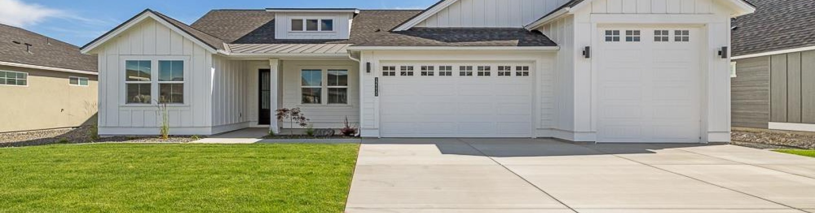 Dunsmuir Dr., Pasco, Washington 99301, 4 Bedrooms Bedrooms, ,3 BathroomsBathrooms,For Sale,Dunsmuir Dr.,281477