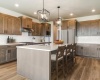Dunsmuir Dr., Pasco, Washington 99301, 4 Bedrooms Bedrooms, ,3 BathroomsBathrooms,For Sale,Dunsmuir Dr.,281477