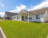 Dunsmuir Dr., Pasco, Washington 99301, 4 Bedrooms Bedrooms, ,3 BathroomsBathrooms,For Sale,Dunsmuir Dr.,281477