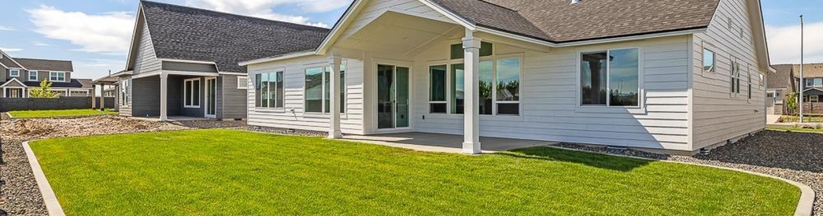 Dunsmuir Dr., Pasco, Washington 99301, 4 Bedrooms Bedrooms, ,3 BathroomsBathrooms,For Sale,Dunsmuir Dr.,281477