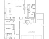 Dunsmuir Dr., Pasco, Washington 99301, 3 Bedrooms Bedrooms, ,2 BathroomsBathrooms,Site Built-owned Lot,For Sale,Dunsmuir Dr.,281476