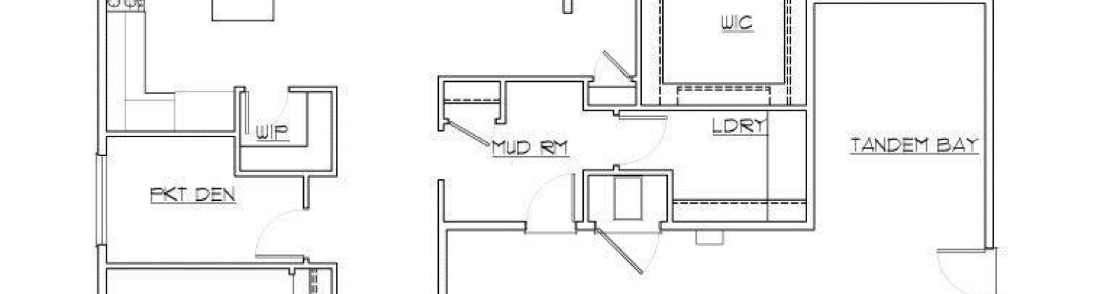 Dunsmuir Dr., Pasco, Washington 99301, 3 Bedrooms Bedrooms, ,2 BathroomsBathrooms,Site Built-owned Lot,For Sale,Dunsmuir Dr.,281476