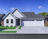 Dunsmuir Dr., Pasco, Washington 99301, 3 Bedrooms Bedrooms, ,2 BathroomsBathrooms,Site Built-owned Lot,For Sale,Dunsmuir Dr.,281476