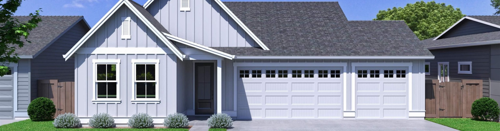 Dunsmuir Dr., Pasco, Washington 99301, 3 Bedrooms Bedrooms, ,2 BathroomsBathrooms,Site Built-owned Lot,For Sale,Dunsmuir Dr.,281476