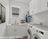Dunsmuir Dr., Pasco, Washington 99301, 3 Bedrooms Bedrooms, ,2 BathroomsBathrooms,Site Built-owned Lot,For Sale,Dunsmuir Dr.,281476
