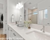 Dunsmuir Dr., Pasco, Washington 99301, 3 Bedrooms Bedrooms, ,2 BathroomsBathrooms,Site Built-owned Lot,For Sale,Dunsmuir Dr.,281476