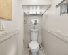 Mohr St, Palouse, Washington 99161, 4 Bedrooms Bedrooms, ,2 BathroomsBathrooms,For Sale,Mohr St,281455