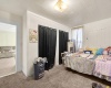 Mohr St, Palouse, Washington 99161, 4 Bedrooms Bedrooms, ,2 BathroomsBathrooms,For Sale,Mohr St,281455