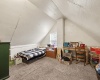 Mohr St, Palouse, Washington 99161, 4 Bedrooms Bedrooms, ,2 BathroomsBathrooms,For Sale,Mohr St,281455