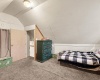 Mohr St, Palouse, Washington 99161, 4 Bedrooms Bedrooms, ,2 BathroomsBathrooms,For Sale,Mohr St,281455