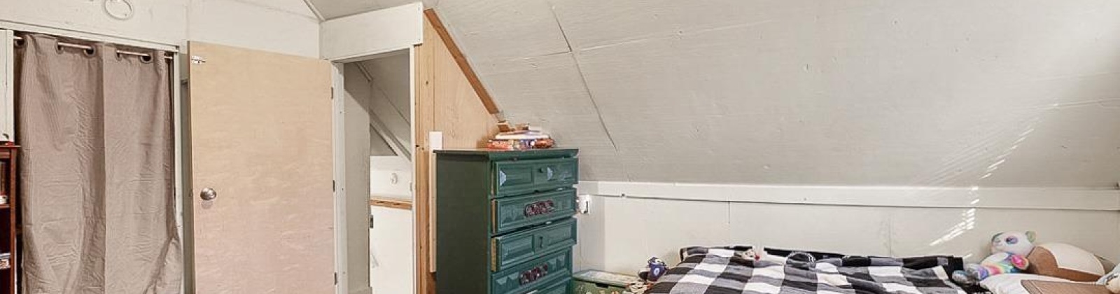 Mohr St, Palouse, Washington 99161, 4 Bedrooms Bedrooms, ,2 BathroomsBathrooms,For Sale,Mohr St,281455