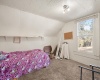Mohr St, Palouse, Washington 99161, 4 Bedrooms Bedrooms, ,2 BathroomsBathrooms,For Sale,Mohr St,281455