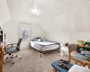 Mohr St, Palouse, Washington 99161, 4 Bedrooms Bedrooms, ,2 BathroomsBathrooms,For Sale,Mohr St,281455