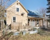 Mohr St, Palouse, Washington 99161, 4 Bedrooms Bedrooms, ,2 BathroomsBathrooms,For Sale,Mohr St,281455