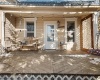 Mohr St, Palouse, Washington 99161, 4 Bedrooms Bedrooms, ,2 BathroomsBathrooms,For Sale,Mohr St,281455