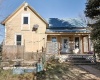 Mohr St, Palouse, Washington 99161, 4 Bedrooms Bedrooms, ,2 BathroomsBathrooms,For Sale,Mohr St,281455