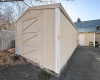 Mohr St, Palouse, Washington 99161, 4 Bedrooms Bedrooms, ,2 BathroomsBathrooms,For Sale,Mohr St,281455