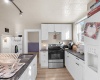 Mohr St, Palouse, Washington 99161, 4 Bedrooms Bedrooms, ,2 BathroomsBathrooms,For Sale,Mohr St,281455