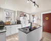 Mohr St, Palouse, Washington 99161, 4 Bedrooms Bedrooms, ,2 BathroomsBathrooms,For Sale,Mohr St,281455