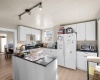 Mohr St, Palouse, Washington 99161, 4 Bedrooms Bedrooms, ,2 BathroomsBathrooms,For Sale,Mohr St,281455