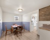 Mohr St, Palouse, Washington 99161, 4 Bedrooms Bedrooms, ,2 BathroomsBathrooms,For Sale,Mohr St,281455
