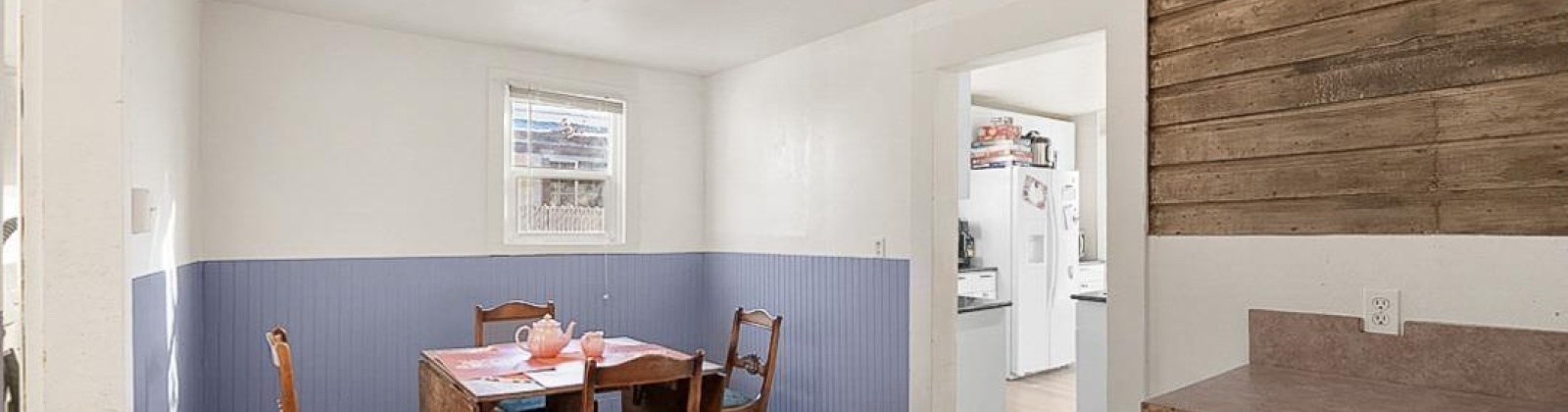 Mohr St, Palouse, Washington 99161, 4 Bedrooms Bedrooms, ,2 BathroomsBathrooms,For Sale,Mohr St,281455